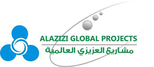 Alazizi Global Projects